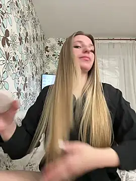 adel secret online show from 02-13-26, 09:26