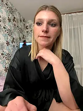 adel secret online show from 12-01-25, 09:26