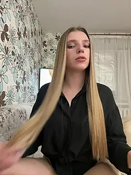 adel secret online show from 02-12-26, 09:25