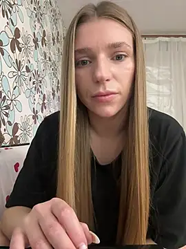 adel secret online show from 03-09-26, 09:18