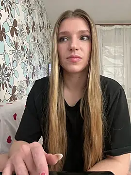 adel secret online show from 03-12-26, 07:29