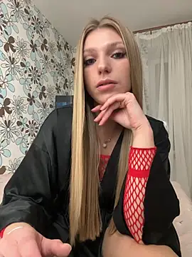 adel secret online show from 11-01-25, 08:36