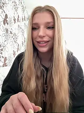 Snapshot of adel_secret chatting on 04-26-26, 12:24 adel secret online show from 04-26-26, 12:24