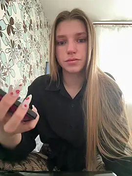 adel secret online show from 03-22-26, 10:28