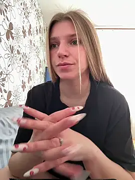 adel secret online show from 03-27-26, 01:23