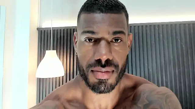 Ganiimedes online show from 01-15-26, 07:39