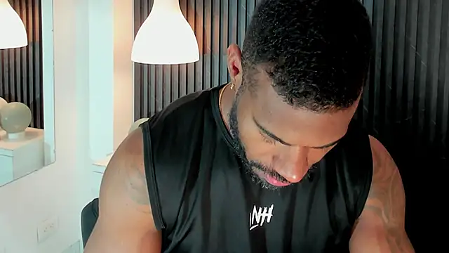 Ganiimedes online show from 01-06-26, 07:40