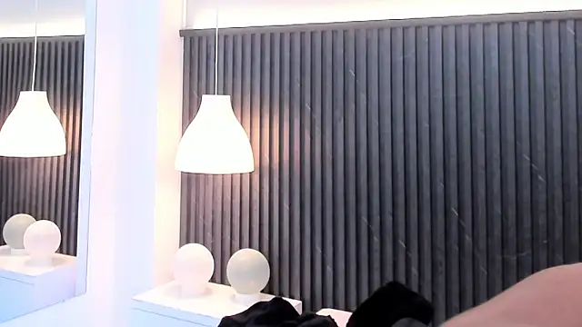 Ganiimedes online show from 12-19-25, 07:38