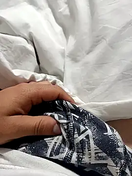 serkanhrc online show from 10-29-25, 09:36