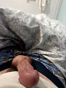 serkanhrc online show from 03-16-26, 07:27