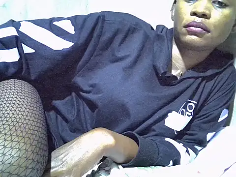 hairyswt pus online show from 11-19-25, 03:50