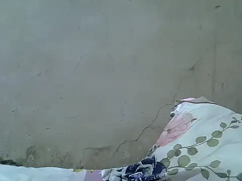 hairyswt pus online show from 11-23-25, 12:31