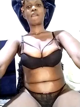 hairyswt pus online show from 03-18-26, 07:15