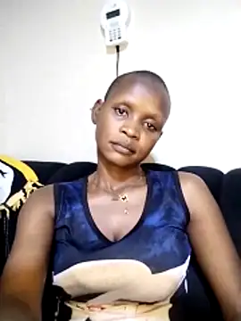 hairyswt pus online show from 12-23-25, 01:16