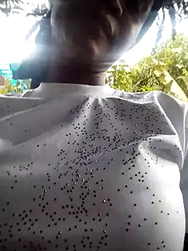 hairyswt pus online show from 03-24-26, 03:34