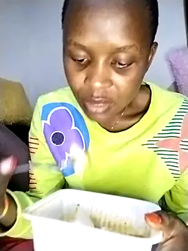 hairyswt pus online show from 03-05-26, 03:52