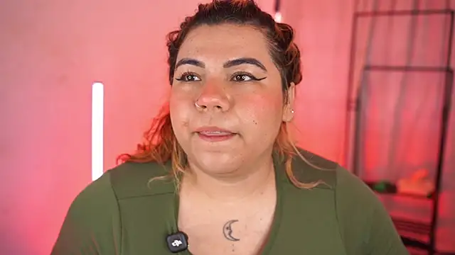 Samanta cutee online show from 02-28-26, 01:11