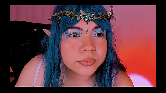 Snapshot of Samanta_cutee chatting on 03-14-25, 02:30 Samanta cutee online show from 03-14-25, 02:30