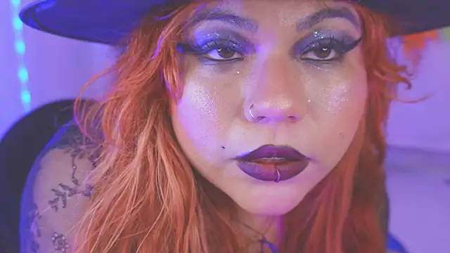 Snapshot of Samanta_cutee chatting on 09-27-25, 02:34 Samanta cutee online show from 09-27-25, 02:34