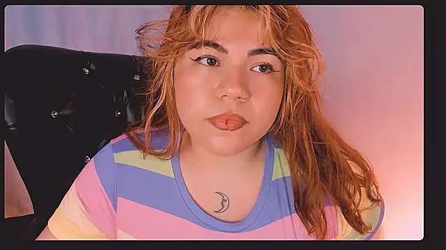 Snapshot of Samanta_cutee chatting on 03-22-25, 09:10 Samanta cutee online show from 03-22-25, 09:10