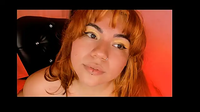 Snapshot of Samanta_cutee chatting on 02-22-25, 11:24 Samanta cutee online show from 02-22-25, 11:24