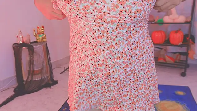 Snapshot of Samanta_cutee chatting on 09-26-25, 03:19 Samanta cutee online show from 09-26-25, 03:19