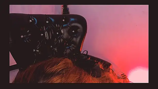 Snapshot of Samanta_cutee chatting on 03-16-25, 11:27 Samanta cutee online show from 03-16-25, 11:27