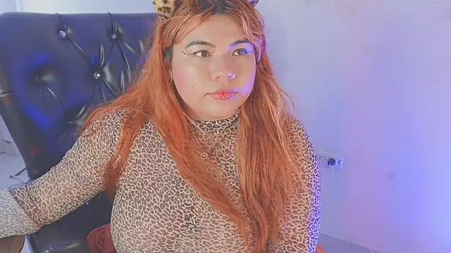 Snapshot of Samanta_cutee chatting on 09-12-25, 07:35 Samanta cutee online show from 09-12-25, 07:35