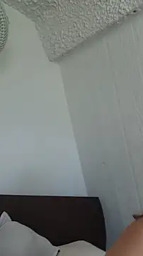 Sophy Bunny online show from 12-03-25, 03:55