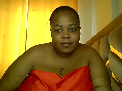 KINKYGIRL30 online show from 09-10-25, 07:18
