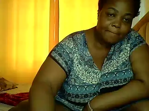 KINKYGIRL30 online show from 10-06-25, 06:58