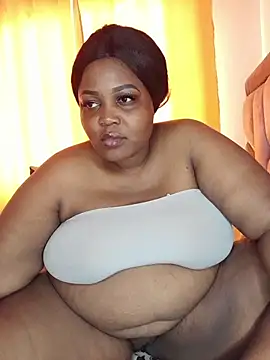 KINKYGIRL30 online show from 10-23-25, 01:43