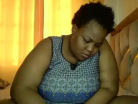 KINKYGIRL30 online show from 10-05-25, 02:41