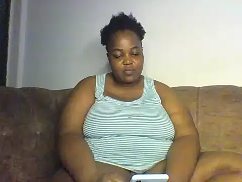 KINKYGIRL30 online show from 10-01-25, 09:40