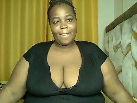 KINKYGIRL30 online show from 03-05-25, 05:29