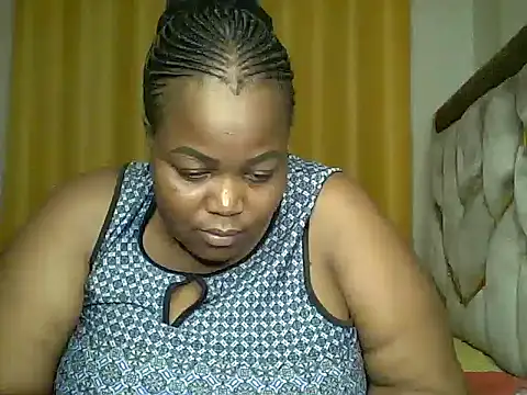 KINKYGIRL30 online show from 03-02-25, 07:08
