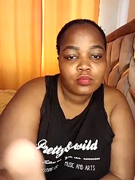 KINKYGIRL30 online show from 03-06-25, 09:25