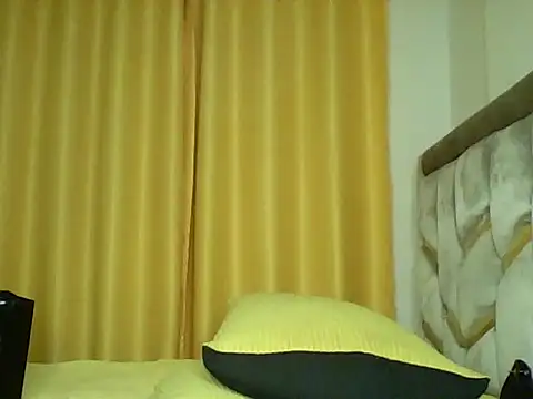 KINKYGIRL30 online show from 03-10-25, 08:34