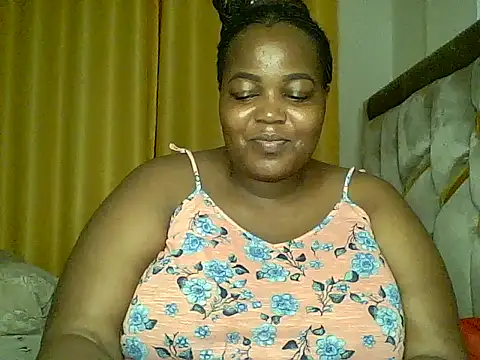 KINKYGIRL30 online show from 03-11-25, 08:20