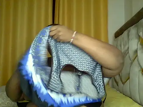 KINKYGIRL30 online show from 03-02-25, 10:13