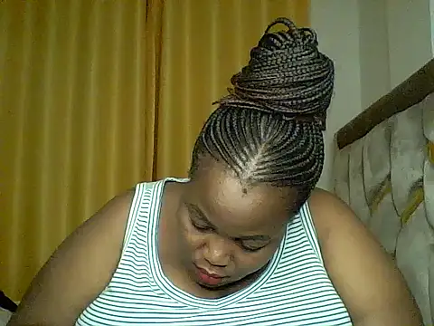KINKYGIRL30 online show from 03-08-25, 09:08