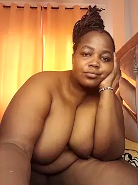 KINKYGIRL30 online show from 03-09-25, 10:19