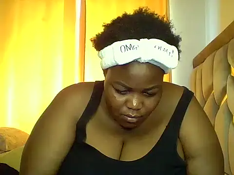KINKYGIRL30 online show from 03-18-25, 11:33