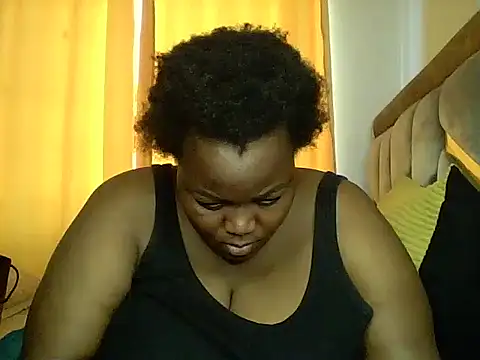KINKYGIRL30 online show from 03-18-25, 08:28