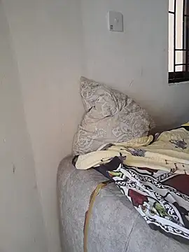 KINKYGIRL30 online show from 03-28-26, 09:43