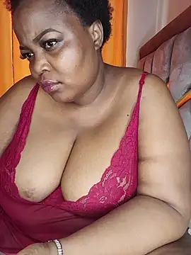 KINKYGIRL30 online show from 01-13-26, 04:27