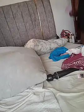 KINKYGIRL30 online show from 04-09-26, 04:47