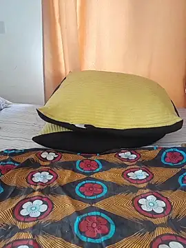 KINKYGIRL30 online show from 12-03-25, 07:30