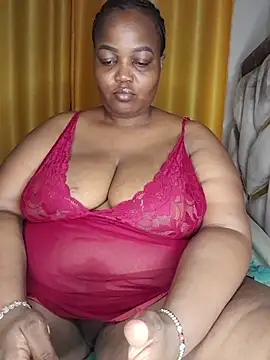 KINKYGIRL30 online show from 02-15-26, 08:19