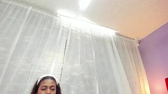KatieGomez online show from 03-14-25, 10:38
